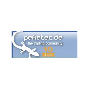 Peketec.de